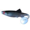 Realistic Swim Baits 20cm 56g Artificial Baits Soft Fishing Lures Paddle Tail Swimbaits Fishing Tackle Accessories