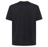 Oakley Футболка с коротким рукавом Relax Henley 2.0