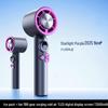 Accesorii pentru laptop-uri – Ventilatoare şi climatizatoare USB