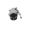 HS-110R Compressor for Honda 38810-PNB-006