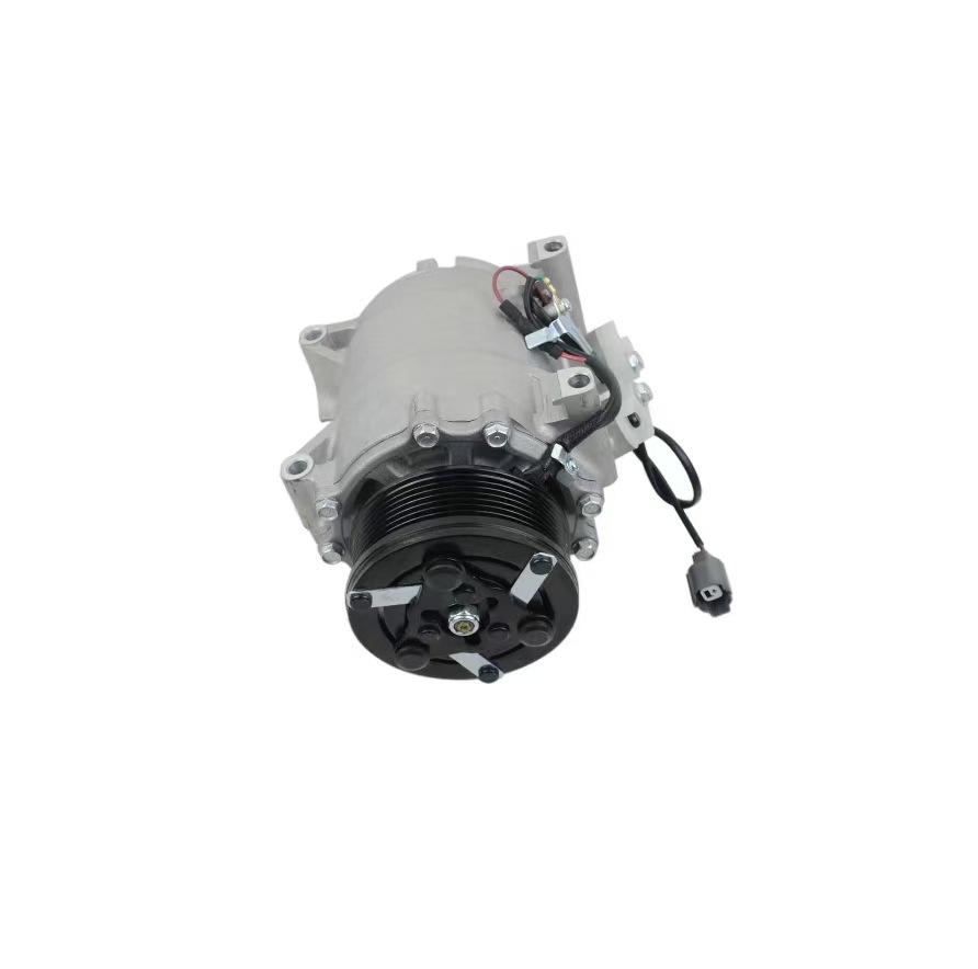 HS-110R Compressor for Honda 38810-PNB-006