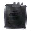 Electric Guitar Amp 5 Watts, Small, Lightweight, Portable Amplifier Speaker for
