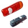 Rear Right Lamp Volkswagen Transporter T6.1 T6 T5 2009-2023 VW Crafter II 2017- Box Container Tow Truck