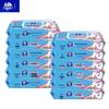 Kitchen Wet Wipes
