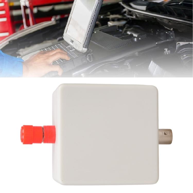 1:9 HF Antennas Balun One Nine: Tiny Low Cost 1:9 Balun FrequencyBand 100K-50MHz