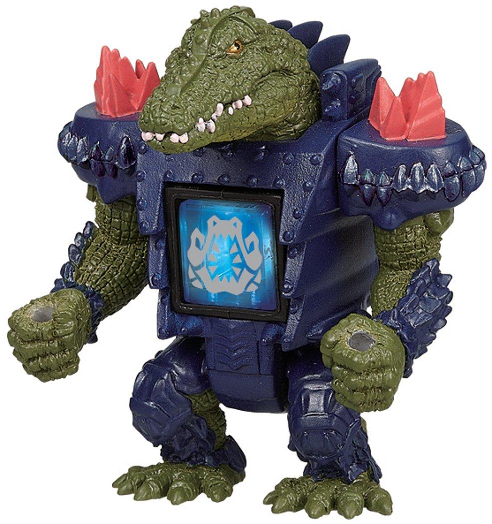 

Beast Saga BS17 Beast Fight Collection Aldair