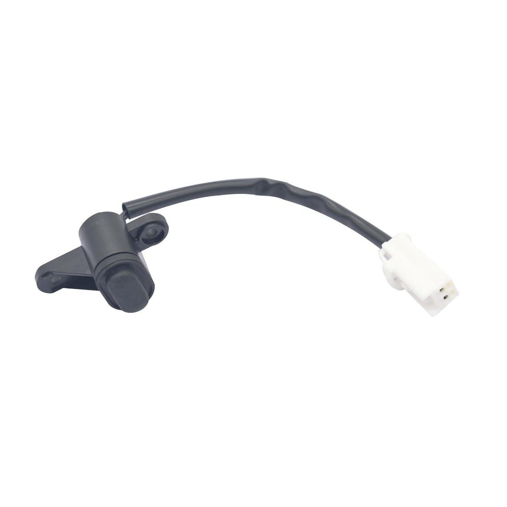 Mazda 6 Ruiyi Tailgate Switch Trunk Button GS1D-56-8DXB