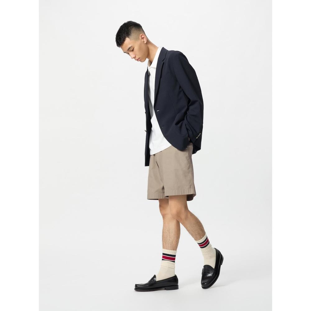 Uniqlo Japan Inspirational Blazer