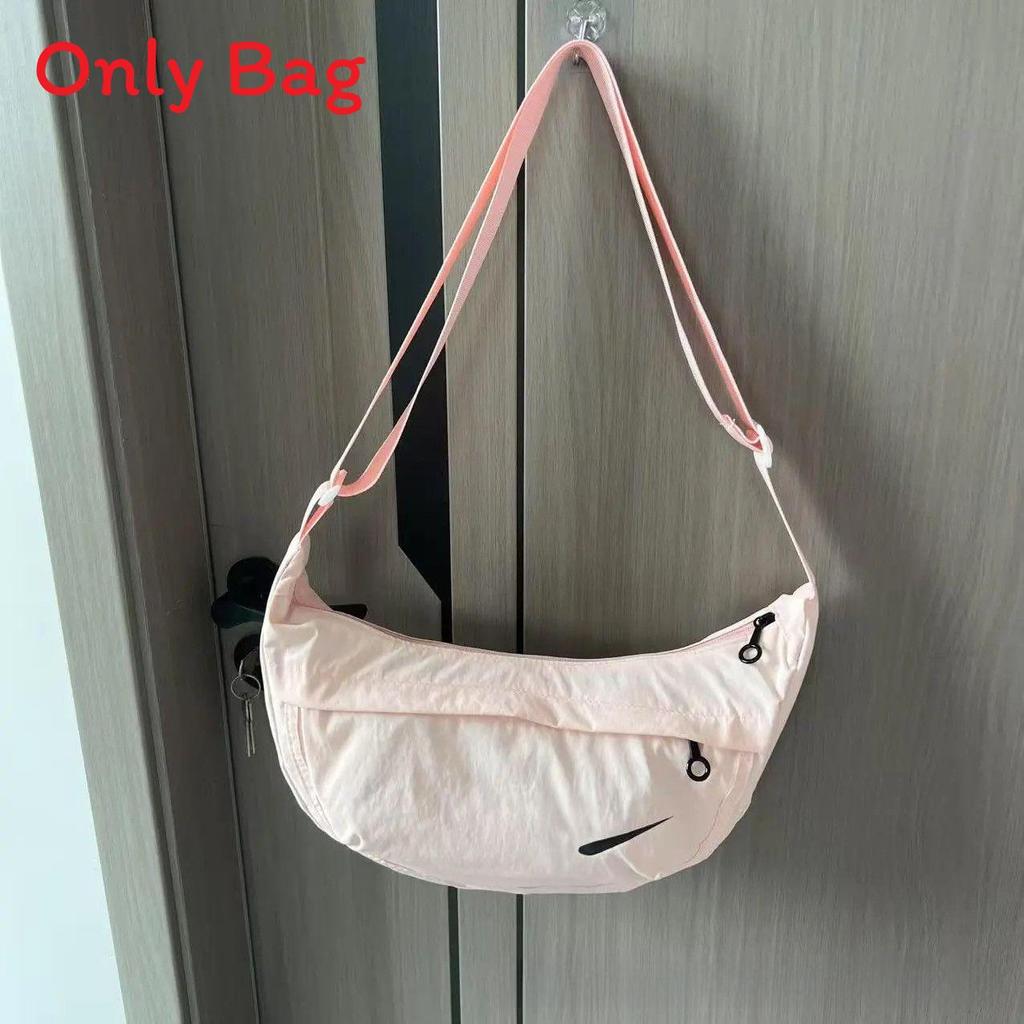 Canvas Tote Bag For Women With Large Capacity And Zipper Closure For Daily Use