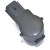 0263003617 2125420118 PDC Parking Control Sensor Compatible with Mercedes Benz W169 W245 W204 W212 W221