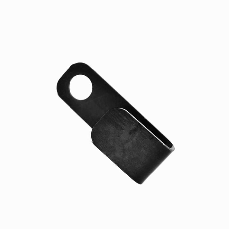 for YAMAHA MT09 MT-09 FZ09 Helmet Hook Motorcycle Storage Hanger Hooks 2014 2015 2016