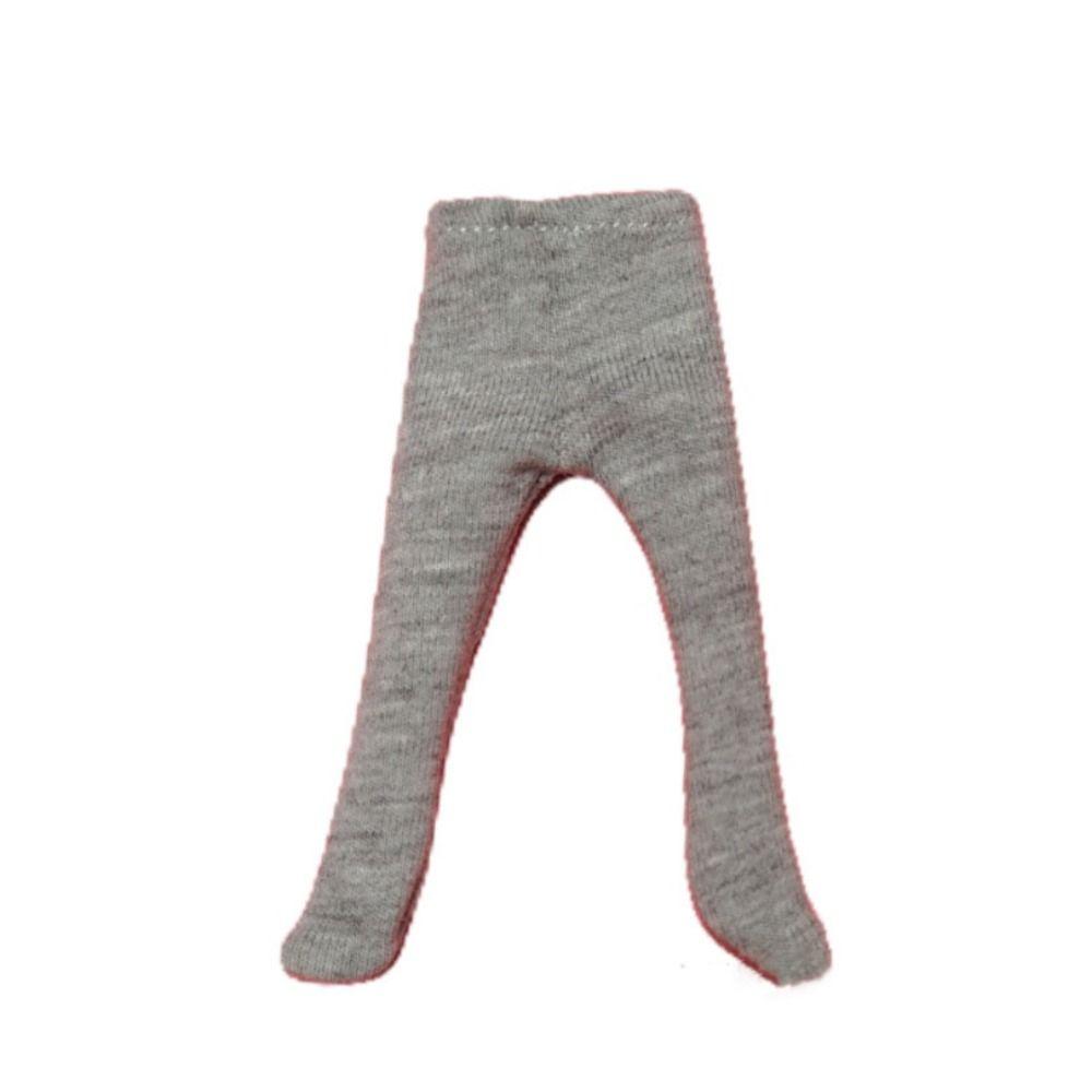 Mini Doll Clothes for 10cm Doll/1/11 OB11 Dolls/1/12 Bjd/GSC Doll