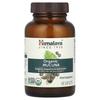 Bio Mucuna, 60 Kapseln