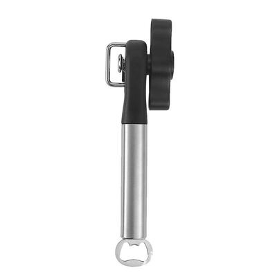 Accesorii de gătit – Deschizătoare de conserve