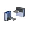 OTG Adapter Fast Transfer Speed Plug Play 10Gbps Type-C To USB3.1 Connector Phone Accessories