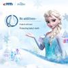 Crest Kids Low Fluoride Anti-Cavity Toothpaste, Frozen Edition