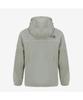 The North Face Nj4Fr53C Men'S Cresta Jacket Pale_Green