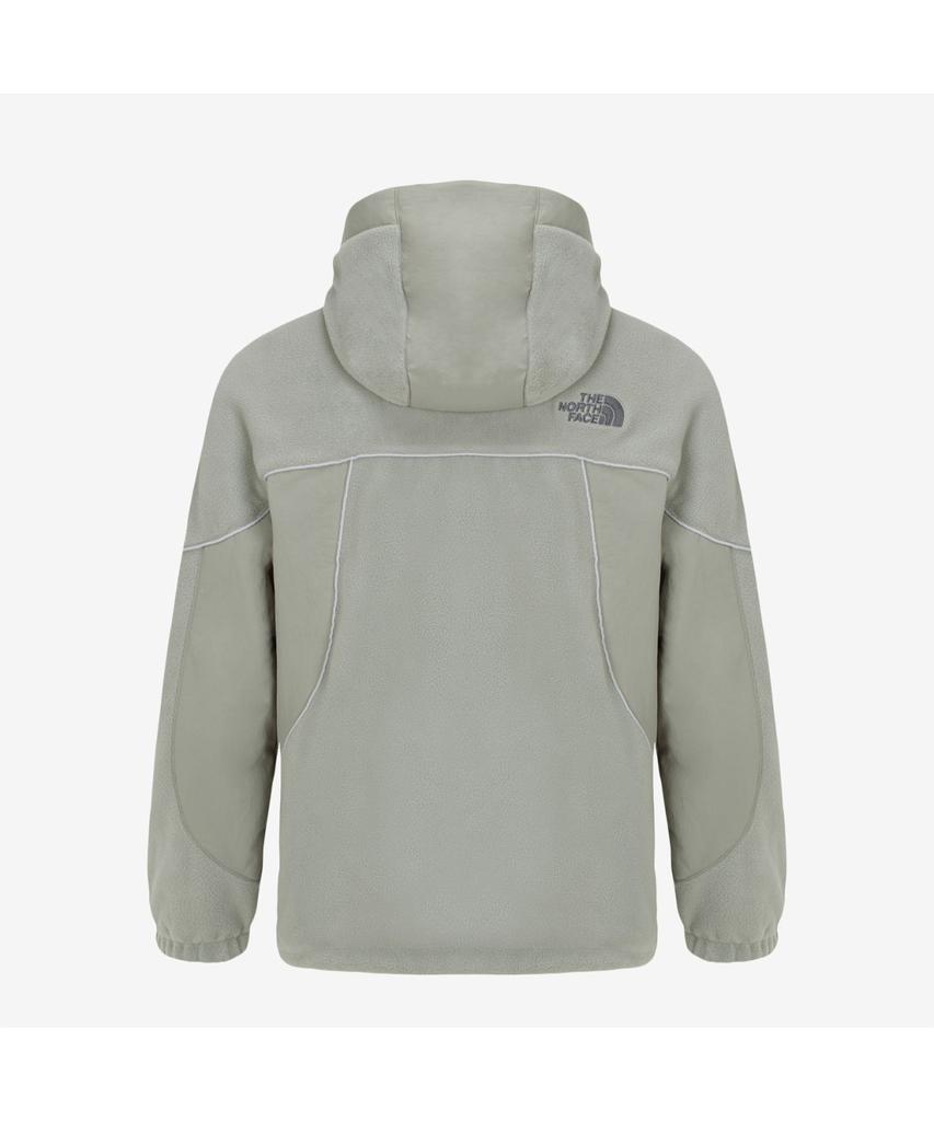 The North Face Nj4Fr53C Men'S Cresta Jacket Pale_Green