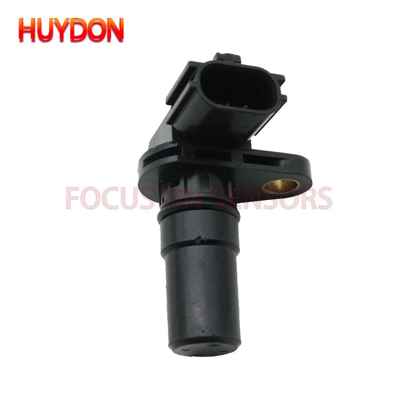 5189840AA Engine New Crankshaft Position Sensor For Jeep Patriot Compass Dodge Caliber 2007-2017 Car Spare Accessories