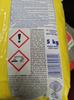 Atlas Geoflex C2TE Flexible Tile Adhesive Gel 5 Kg