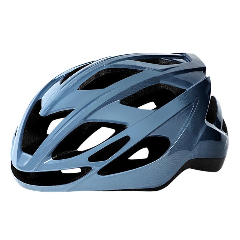 Lishi Bicycle Safety Helmet One Size