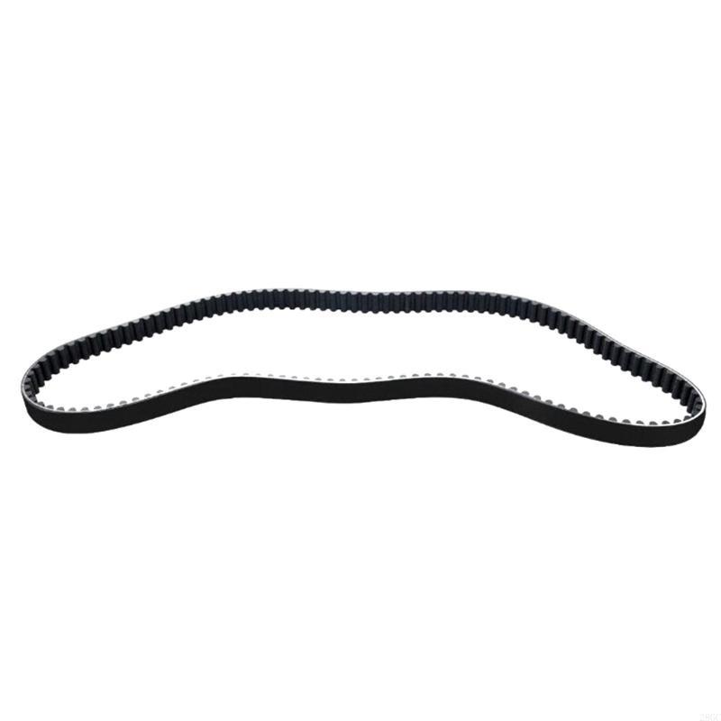

28GC Rear Drive Belt 139 Tooth Replace High Performances Sturdy Replacement Compatible for XL1200 1991-2003 40024-91 12040062 China Mainland
