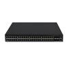 H3C S5570S Series Gigabit Layer 3 Managed Ethernet Switch