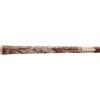 IOMIC Golfgriff Sticky Army Ohne Rücklinie Art Series M60