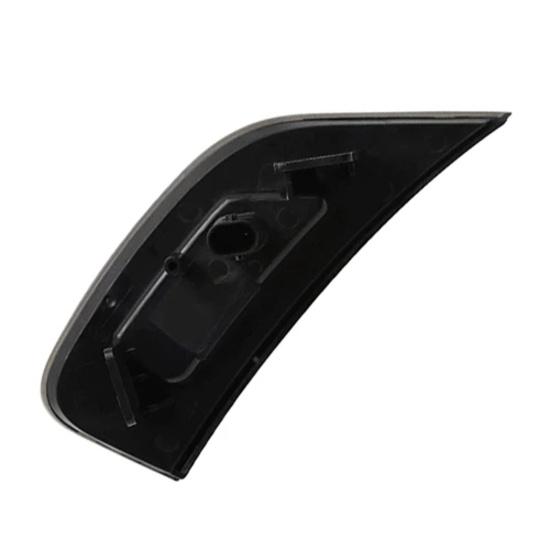 

GM2550206 84776453 Side Marker Light Turn Signal Lamp 84776452 Fit for GMC Yukon Chevrolet Tahoe Cadillac Escalade ESV -