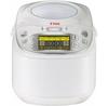 Мультиварка Tefal RK8121