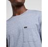 Футболка Lee ULTIMATE POCKET TEE