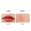 RED CHAMBER - Haruki Hydra Glow Multi-Use Liquid - 4 Colors