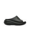 Mules Crocs Crush Slide