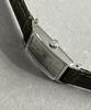 Omega [Vintage] Omega Classic Tueller 111.053 (1966)