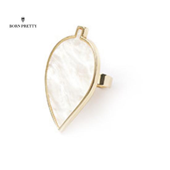 

Превосходный гвоздь отображая цвет смешивания прочности доски украшений ногтей высокий прочный I