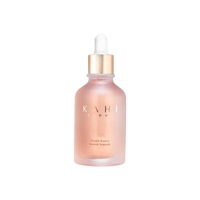 Trattamenti viso – Sieri ed essenze viso