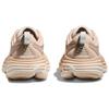 HOKA ONE ONE Bondi 8 Shifting Sand Eggnog 1123202-SSEG