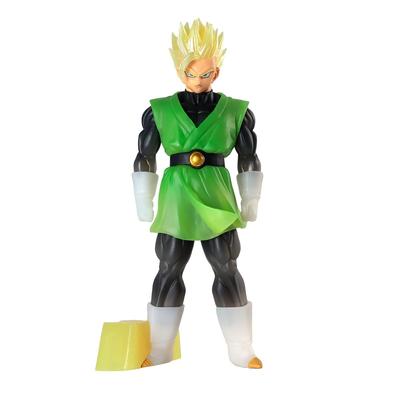 Dragon Ball Z CLEARISE Супер Саян Сон Гохан Саян (Чудовий вер.)