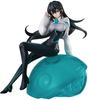 MegaHouse Ggg Gundam Build DiVersions Május PVC Figura -