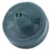 100PCS 8L/H Irrigation Nozzle 4/7mm Drip Sprinkler Irrigation Accessories  Flower Bed Irrigation