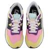 New Balance Women's 237 'Lemon Sour Grape' Women's Sneakers WS237PW1