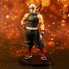 15cm Anime Demon Slayer Figure Uzui Tengen Rengoku Kyoujurou Pvc Action Figure Collectible Model Toys Kid Gift
