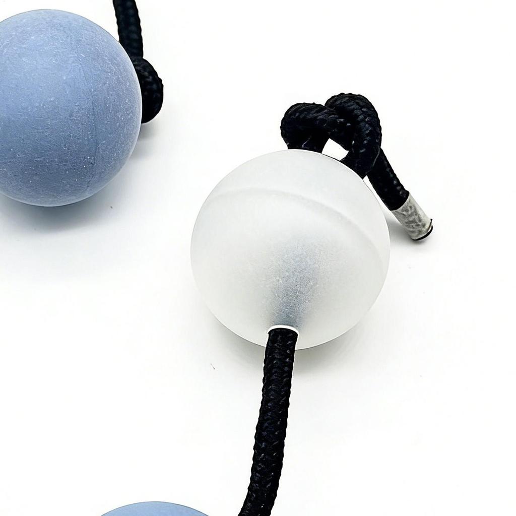 Kashaka Instrument 1 Pair Traditional Rhythmic Musical Supplies Hand Percussion Shakers For Adults Family Friends Home Doorway