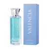 Swiss Arabian Valencia Eau de Parfum 100ml
