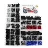 Pentru motociclete – Rame și accesorii pentru motociclete