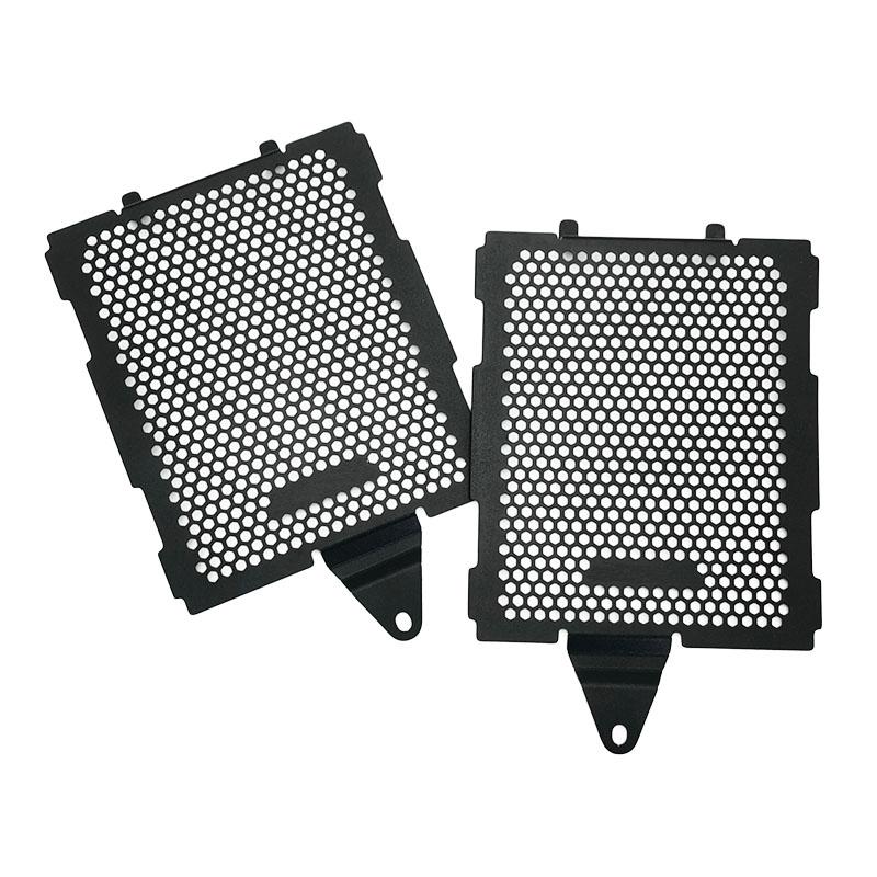 Fit For BMW R1300GS R 1300 GS Radiator Grille Guard Cover Protector R1300 GS ADV GS1300 R 1300GS 2023 2024 2025 Motorcycle