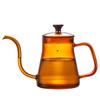 Panelas, frigideiras e afins – Bules, cafeteiras e cezves