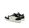 Men's Sneakers Jack&Jones Jfwbounce 12268368 White