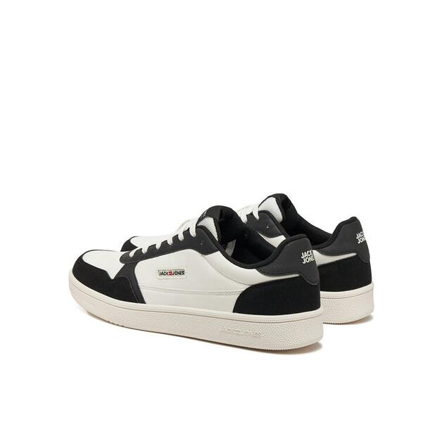 Men's Sneakers Jack&Jones Jfwbounce 12268368 White
