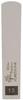 FORESTONE Forestone Reed White Bamboo for Tenor Saxophone FSWT15 [Hardness 1.5]